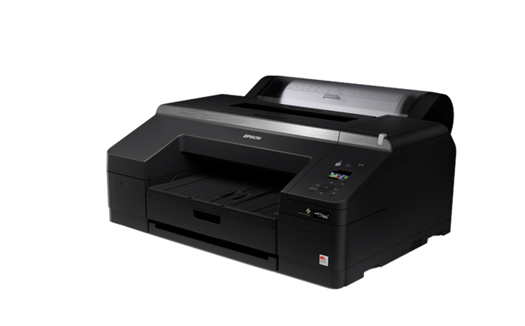 epson-scp5000-je-novi-fotoprinter-za-umjetnike_2 (2).png